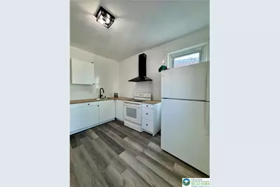 221 N 15th Street #2, Allentown City, PA 18102 - Photo 3