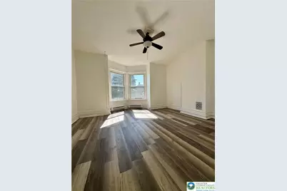 221 N 15th Street #2, Allentown City, PA 18102 - Photo 5