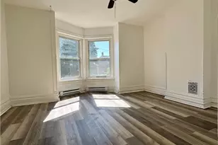 221 N 15th St, Allentown City, PA 18102 - Photo 5