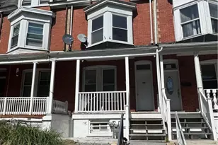221 N 15th St, Allentown City, PA 18102 - Photo 1