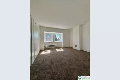 221 N 15th Street #2, Allentown City, PA 18102 - Photo 7