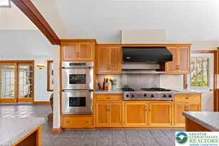 40 Christman Rd, Manatawny, PA 19530 - Photo 39