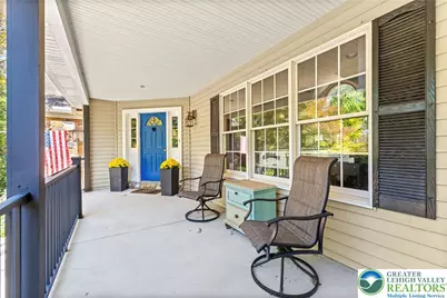 40 Christman Road, Manatawny, PA 19530 - Photo 3