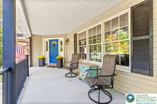 40 Christman Rd, Manatawny, PA 19530 - Photo 3