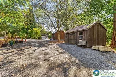 40 Christman Road, Manatawny, PA 19530 - Photo 7