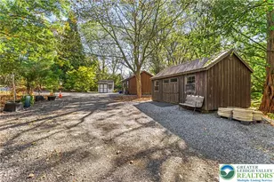 40 Christman Rd, Manatawny, PA 19530 - Photo 7