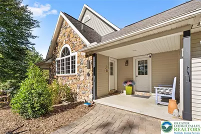 40 Christman Road, Manatawny, PA 19530 - Photo 13