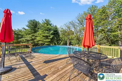 40 Christman Road, Manatawny, PA 19530 - Photo 19