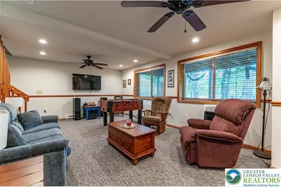 1006 Rolling Hills Drive, Lake Ariel, PA 18436 - Photo 37