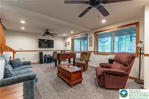 1006 Rolling Hills Dr, Lake Ariel, PA 18436 - Photo 37