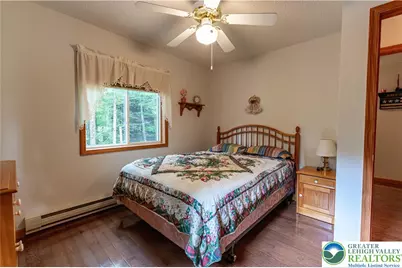 1006 Rolling Hills Drive, Lake Ariel, PA 18436 - Photo 31