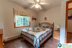 1006 Rolling Hills Dr, Lake Ariel, PA 18436 - Photo 31