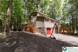 1006 Rolling Hills Dr, Lake Ariel, PA 18436 - Photo 51