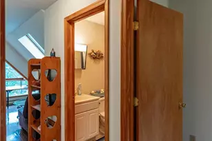 1006 Rolling Hills Dr, Lake Ariel, PA 18436 - Photo 27