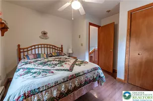 1006 Rolling Hills Dr, Lake Ariel, PA 18436 - Photo 29