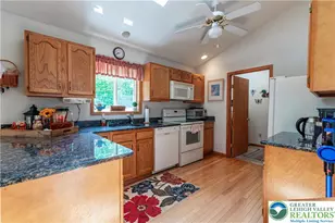 1006 Rolling Hills Dr, Lake Ariel, PA 18436 - Photo 5