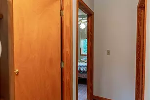 1006 Rolling Hills Dr, Lake Ariel, PA 18436 - Photo 29