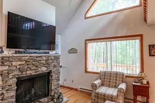 1006 Rolling Hills Dr, Lake Ariel, PA 18436 - Photo 17