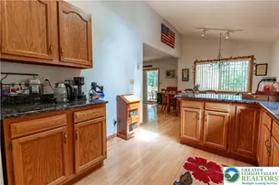 1006 Rolling Hills Dr, Lake Ariel, PA 18436 - Photo 7