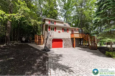 1006 Rolling Hills Drive, Lake Ariel, PA 18436 - Photo 47
