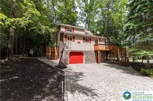 1006 Rolling Hills Dr, Lake Ariel, PA 18436 - Photo 47