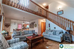 1006 Rolling Hills Dr, Lake Ariel, PA 18436 - Photo 19