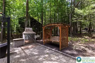 1006 Rolling Hills Dr, Lake Ariel, PA 18436 - Photo 49
