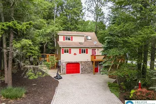 1006 Rolling Hills Dr, Lake Ariel, PA 18436 - Photo 41