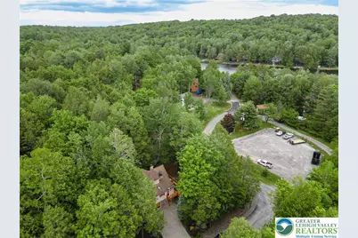1006 Rolling Hills Drive, Lake Ariel, PA 18436 - Photo 53