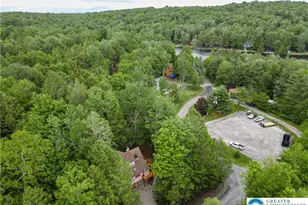 1006 Rolling Hills Dr, Lake Ariel, PA 18436 - Photo 53