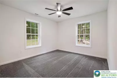 Pine Hollow Drive, Mahoning Twp, PA 18235 - Photo 19