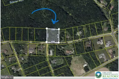 Pine Hollow Drive, Mahoning Twp, PA 18235 - Photo 3