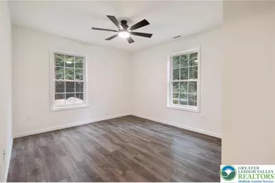 Pine Hollow Drive, Mahoning Twp, PA 18235 - Photo 17