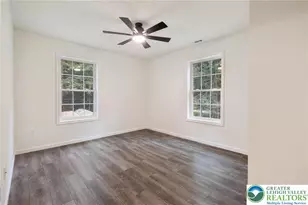 Pine Hollow Dr, Mahoning Twp, PA 18235 - Photo 17