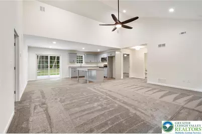 Pine Hollow Drive, Mahoning Twp, PA 18235 - Photo 11
