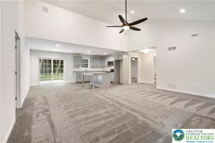 Pine Hollow Dr, Mahoning Twp, PA 18235 - Photo 11