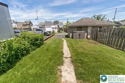 235 W Nesquehoning Street, Easton, PA 18042 - Photo 19
