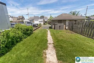 235 W Nesquehoning St, Easton, PA 18042 - Photo 19