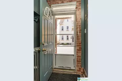 235 W Nesquehoning Street, Easton, PA 18042 - Photo 3