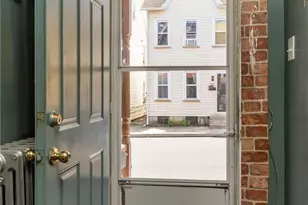 235 W Nesquehoning St, Easton, PA 18042 - Photo 3