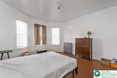 235 W Nesquehoning Street, Easton, PA 18042 - Photo 15