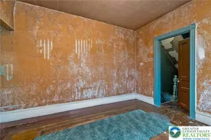 235 W Nesquehoning St, Easton, PA 18042 - Photo 13