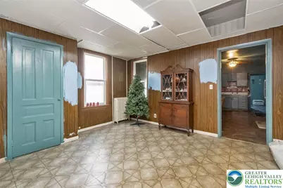 235 W Nesquehoning Street, Easton, PA 18042 - Photo 7