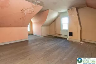 235 W Nesquehoning St, Easton, PA 18042 - Photo 17