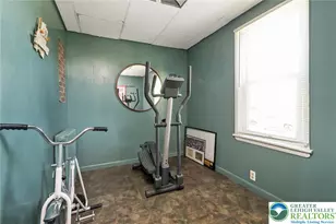 235 W Nesquehoning St, Easton, PA 18042 - Photo 9