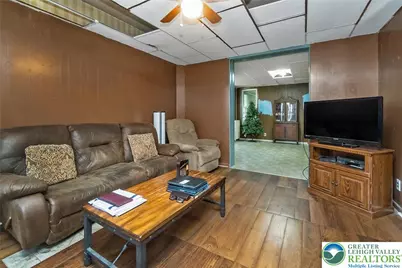 235 W Nesquehoning Street, Easton, PA 18042 - Photo 5