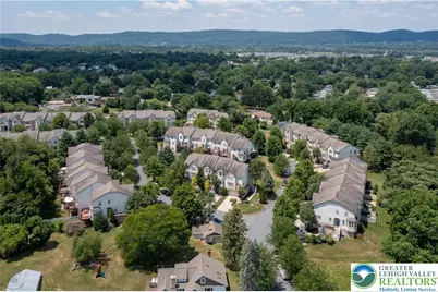4079 Waterford Drive, Upper Saucon Township, PA 18034 - Photo 25