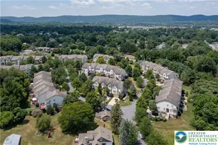 4079 Waterford Dr, Upper Saucon Township, PA 18034 - Photo 25