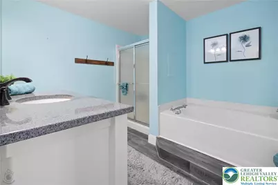 4079 Waterford Drive, Upper Saucon Township, PA 18034 - Photo 17