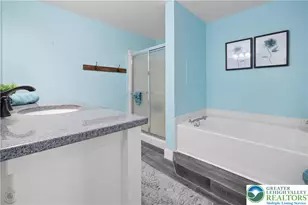4079 Waterford Dr, Upper Saucon Township, PA 18034 - Photo 17